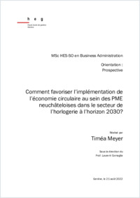 TM_Timéa Meyer.pdf